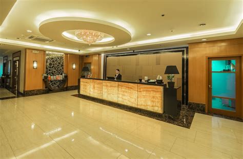 sogo hotel in balanga, bataan|12 Hotels in City of Balanga, Bataan discount up to ₱1,000 .